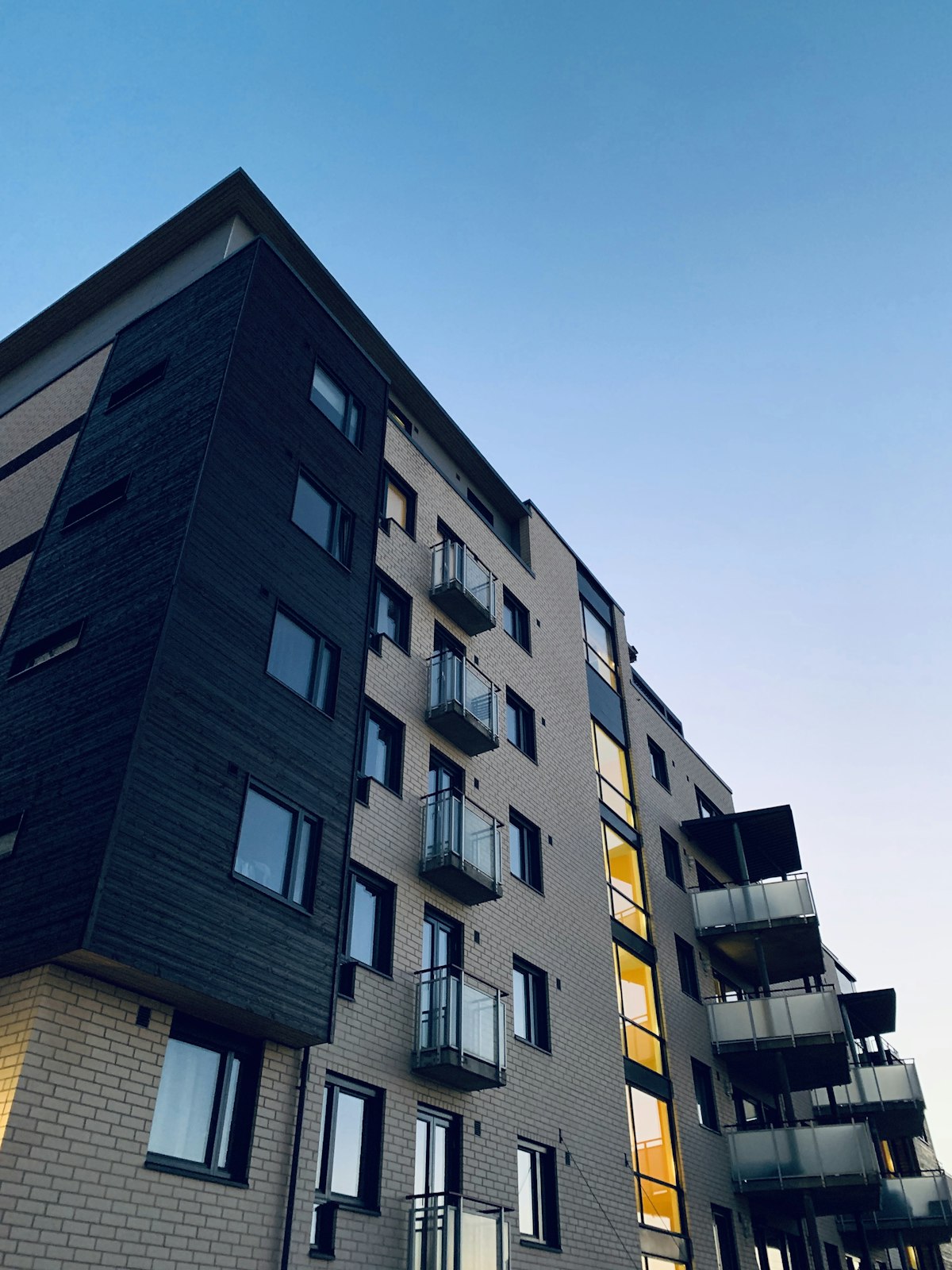 Apartman Aidat Borcu Zamanaşımı: Aidat Kaç Yılda Düşer?
