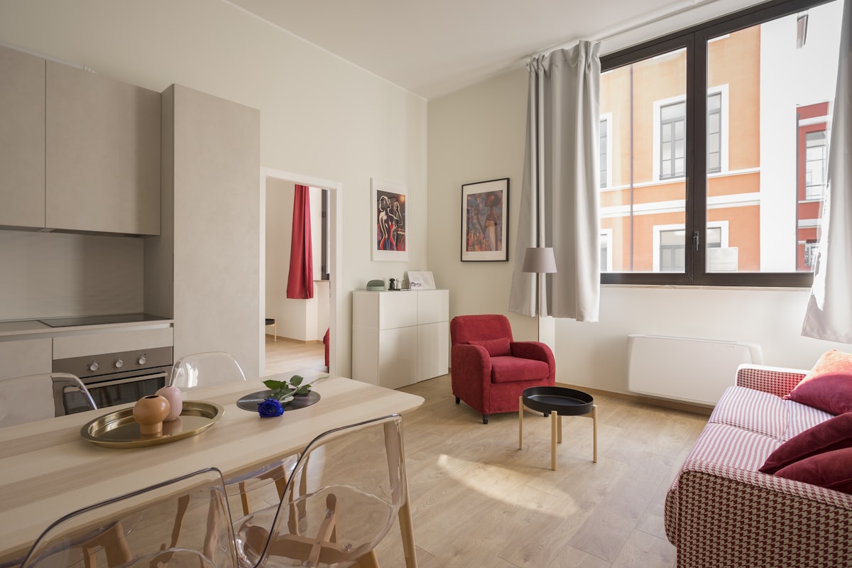 Apartman Otoparkı: Kullanım Hakkı ve Paylaşım Kuralları