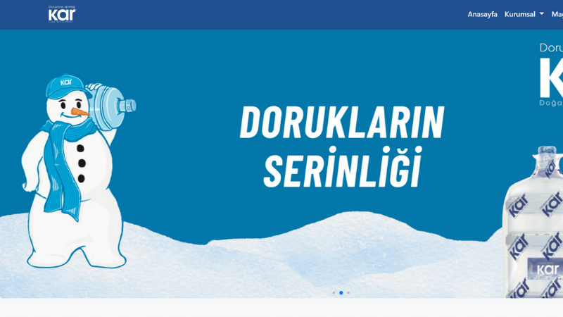 Mağaza Listeleme Scripti önizleme görseli